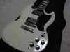 Epiphone Japan Lacquir Finish 1.jpg